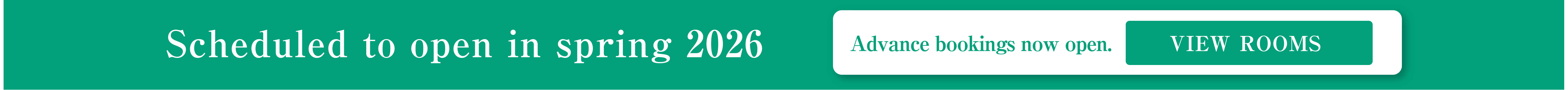 Reservation Banner EN