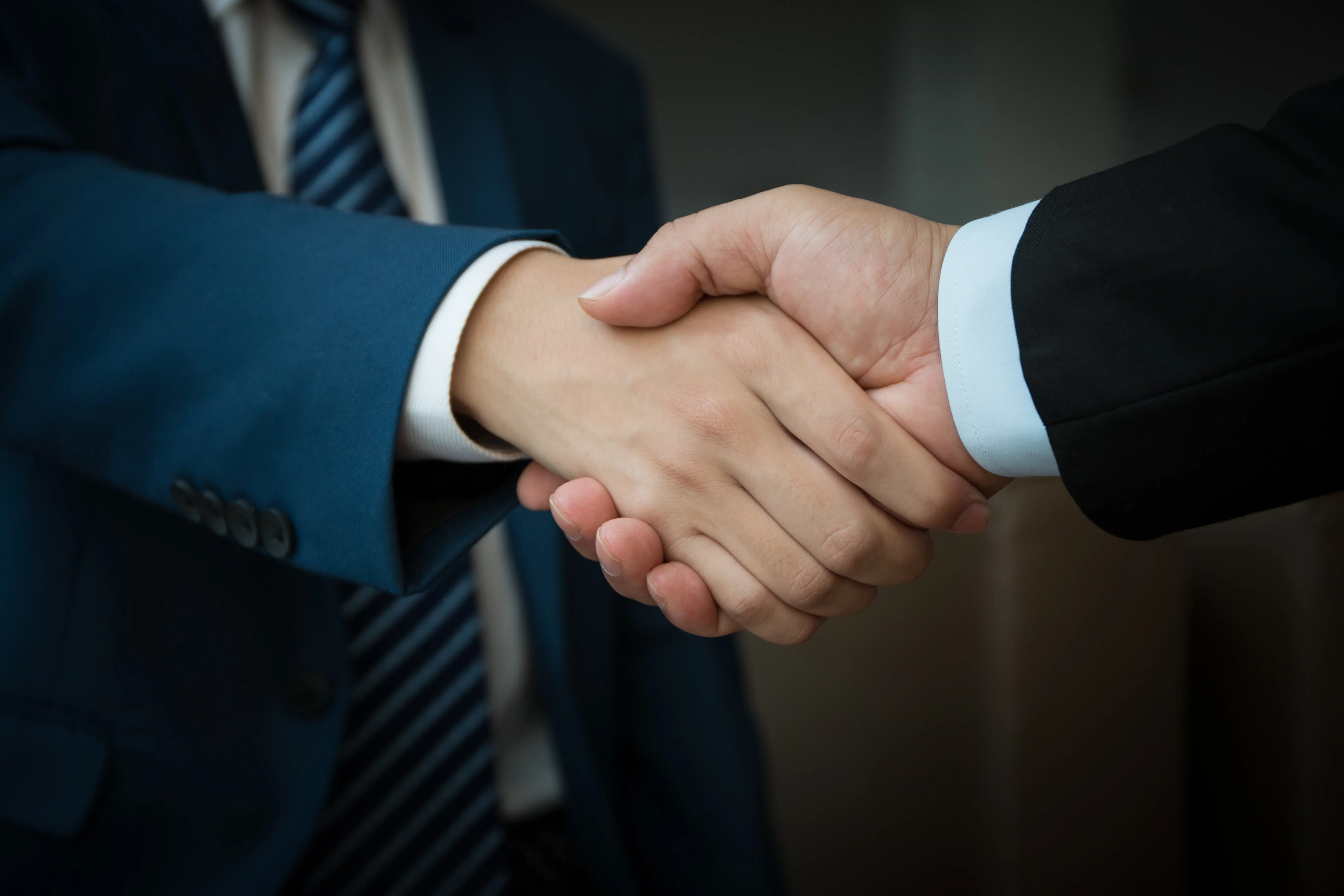 DUERP France - Le Document Unique d'Évaluation des Risques Professionnels - Photo Confiance