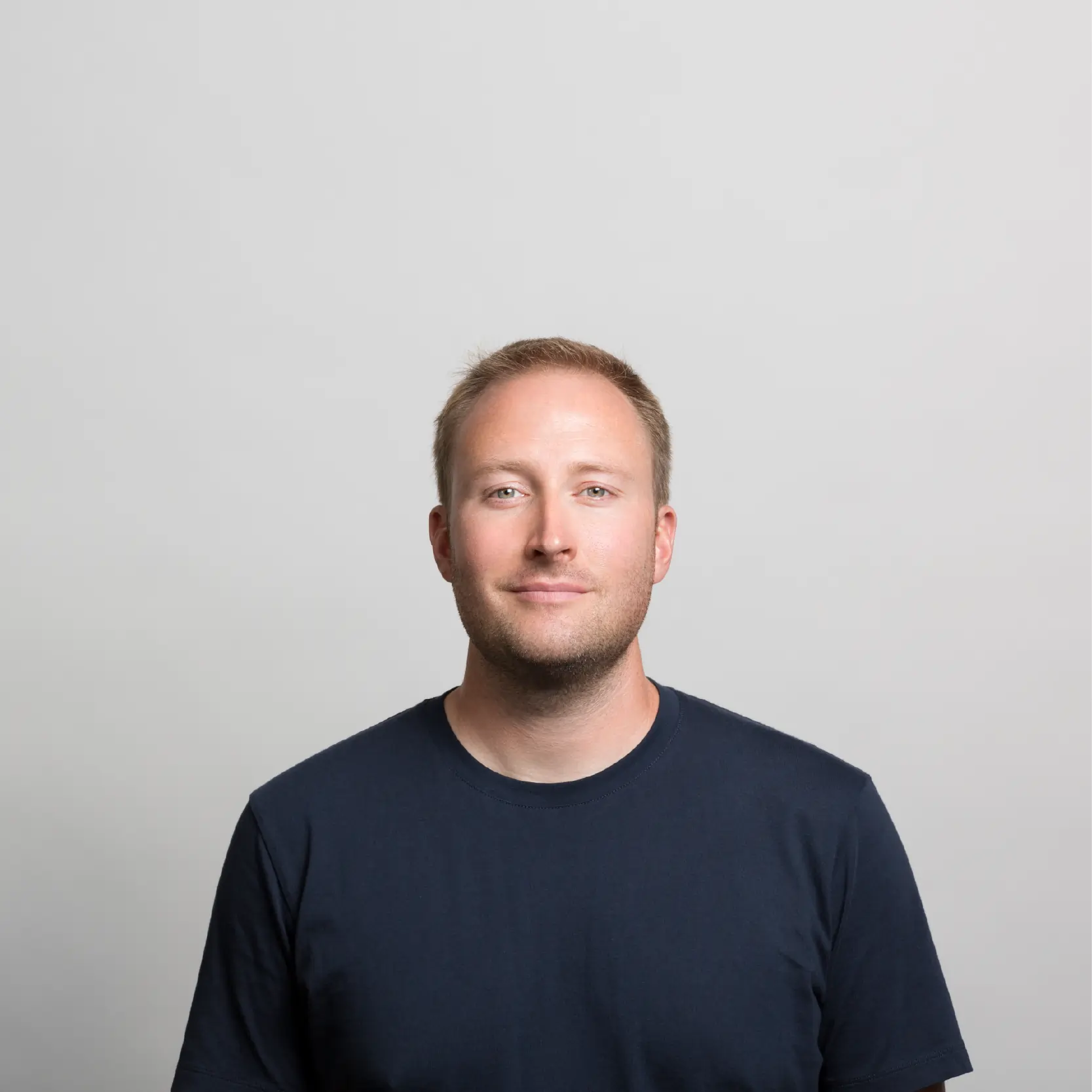 DUERP France - Le Document Unique d'Évaluation des Risques Professionnels - Salarié 1