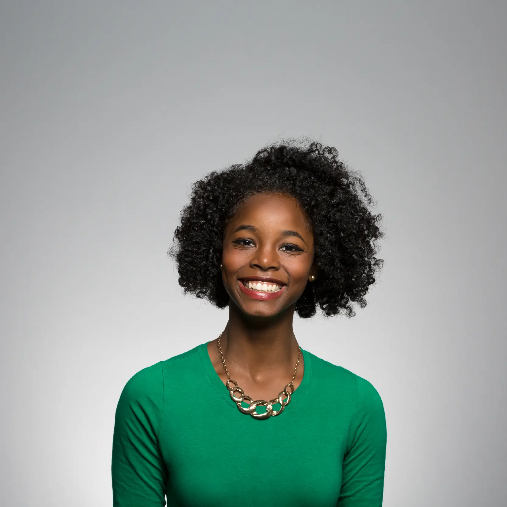 DUERP France - Le Document Unique d'Évaluation des Risques Professionnels - Salarié 6