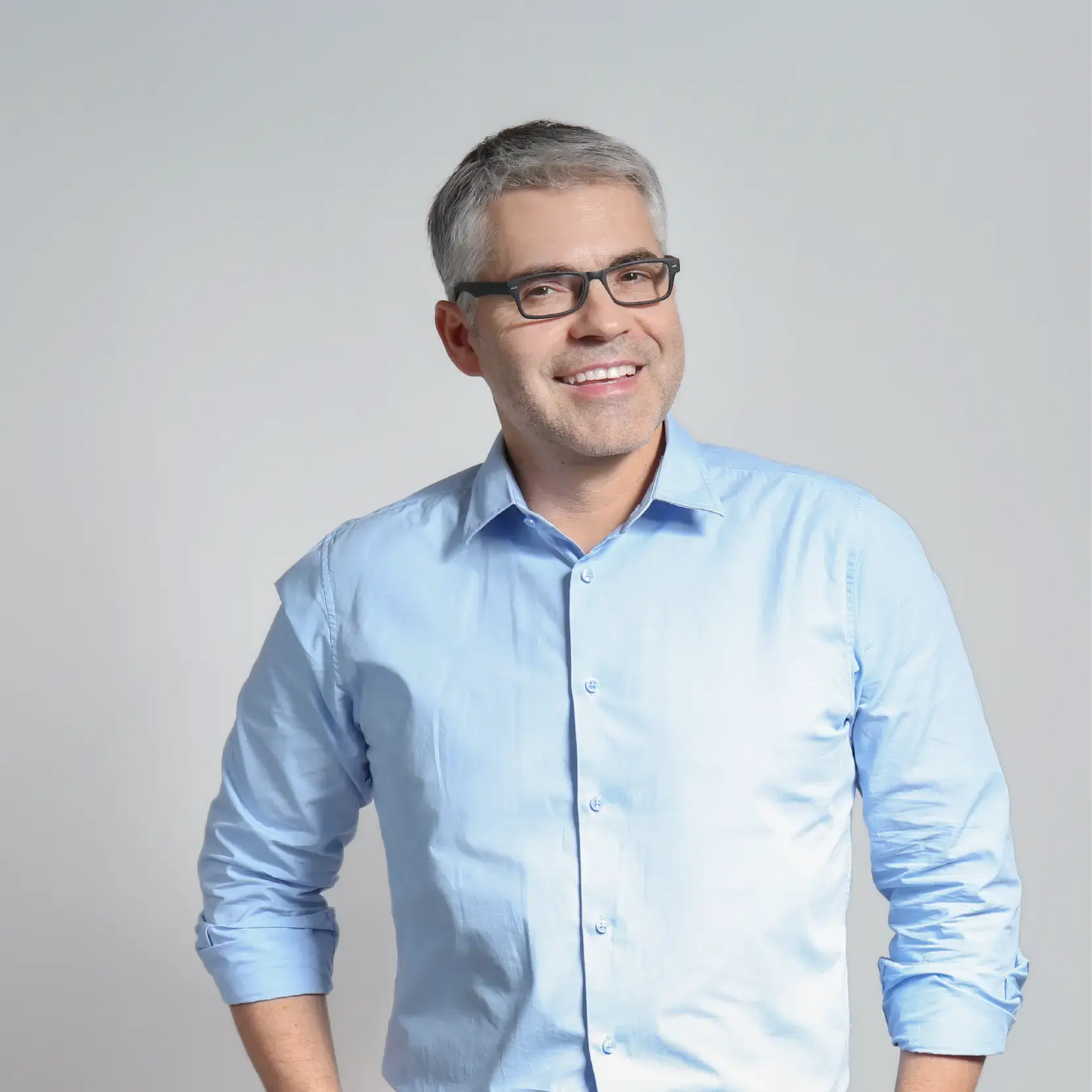 DUERP France - Le Document Unique d'Évaluation des Risques Professionnels - Salarié 5