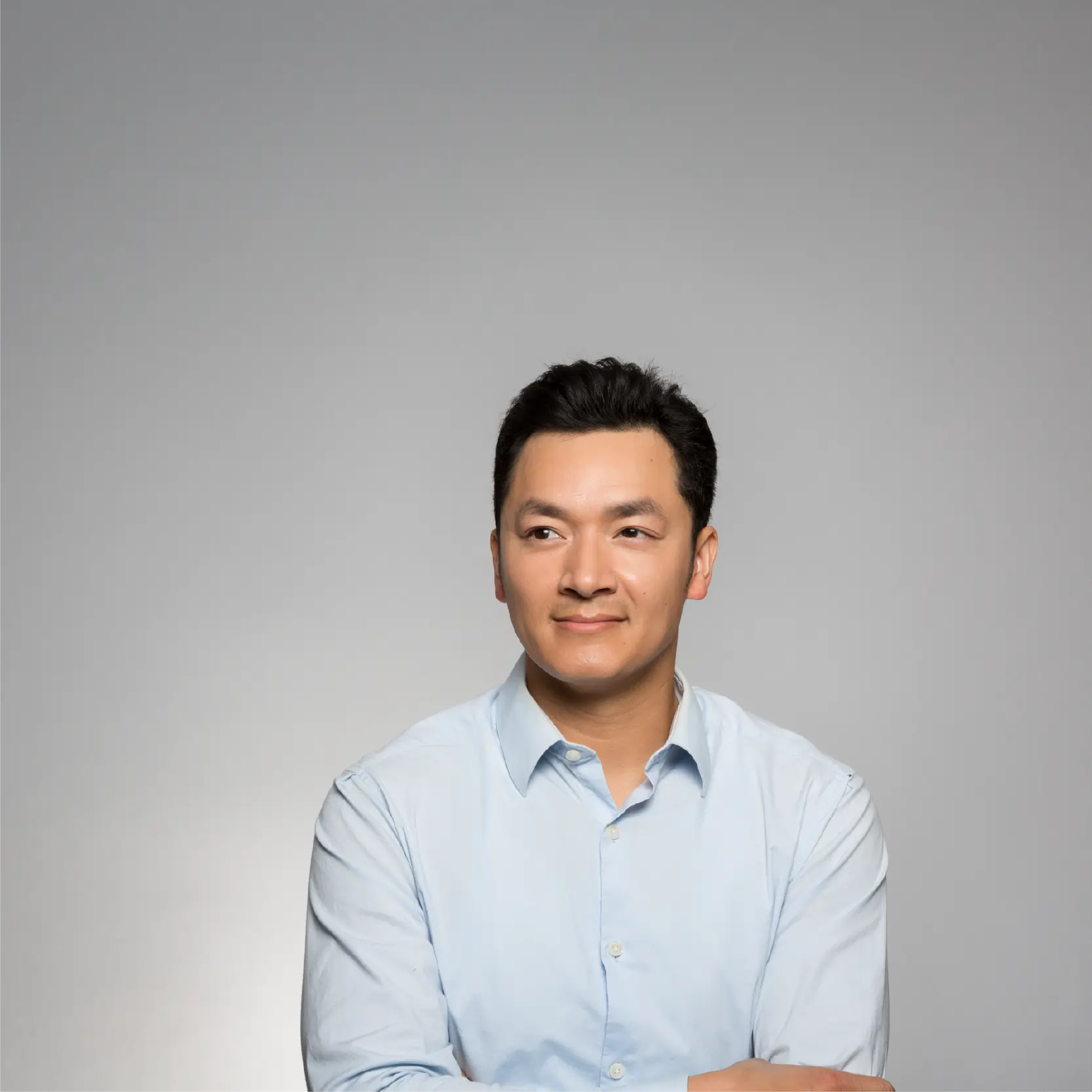 DUERP France - Le Document Unique d'Évaluation des Risques Professionnels - Salarié 2