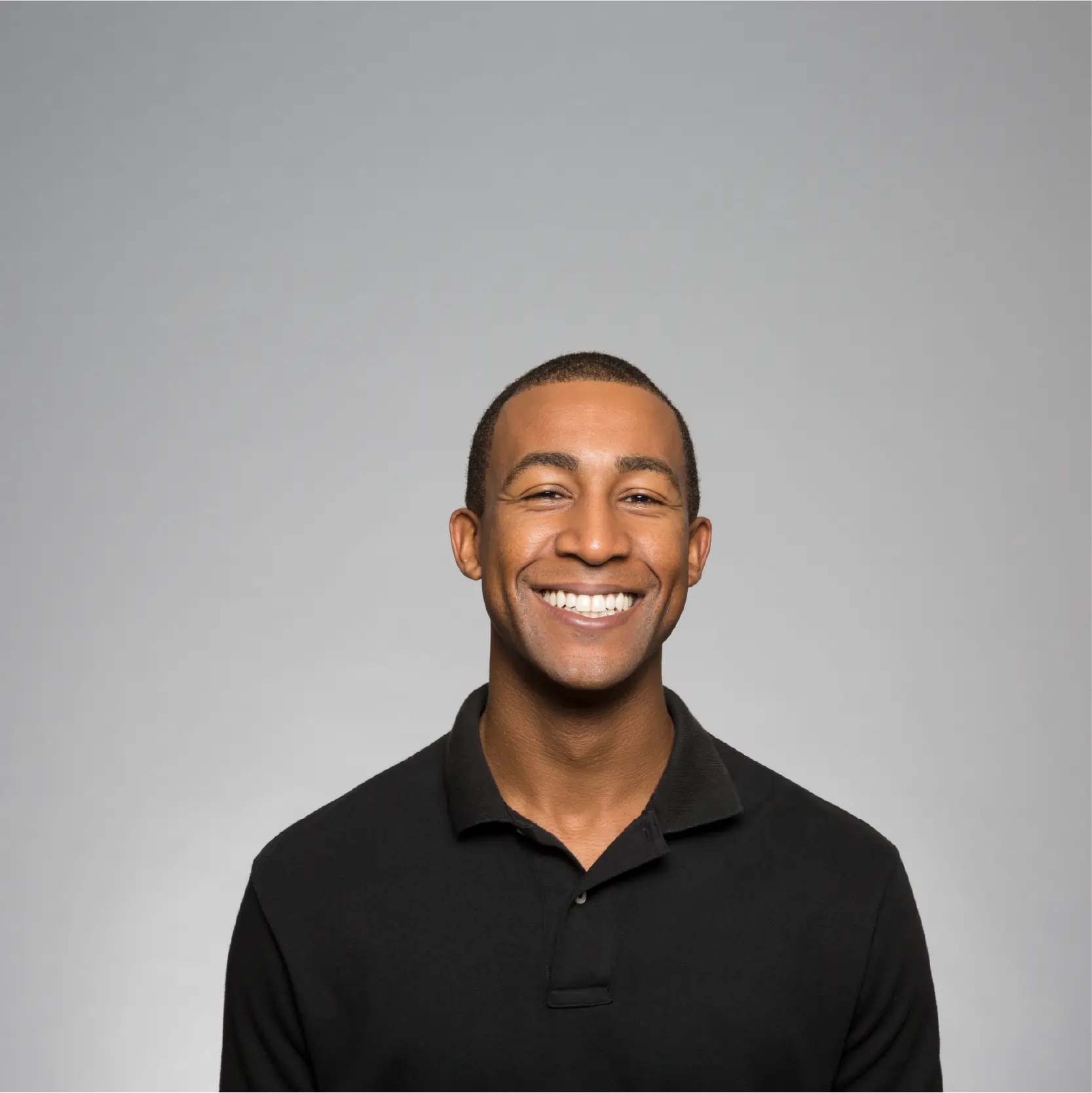 DUERP France - Le Document Unique d'Évaluation des Risques Professionnels - Salarié 4