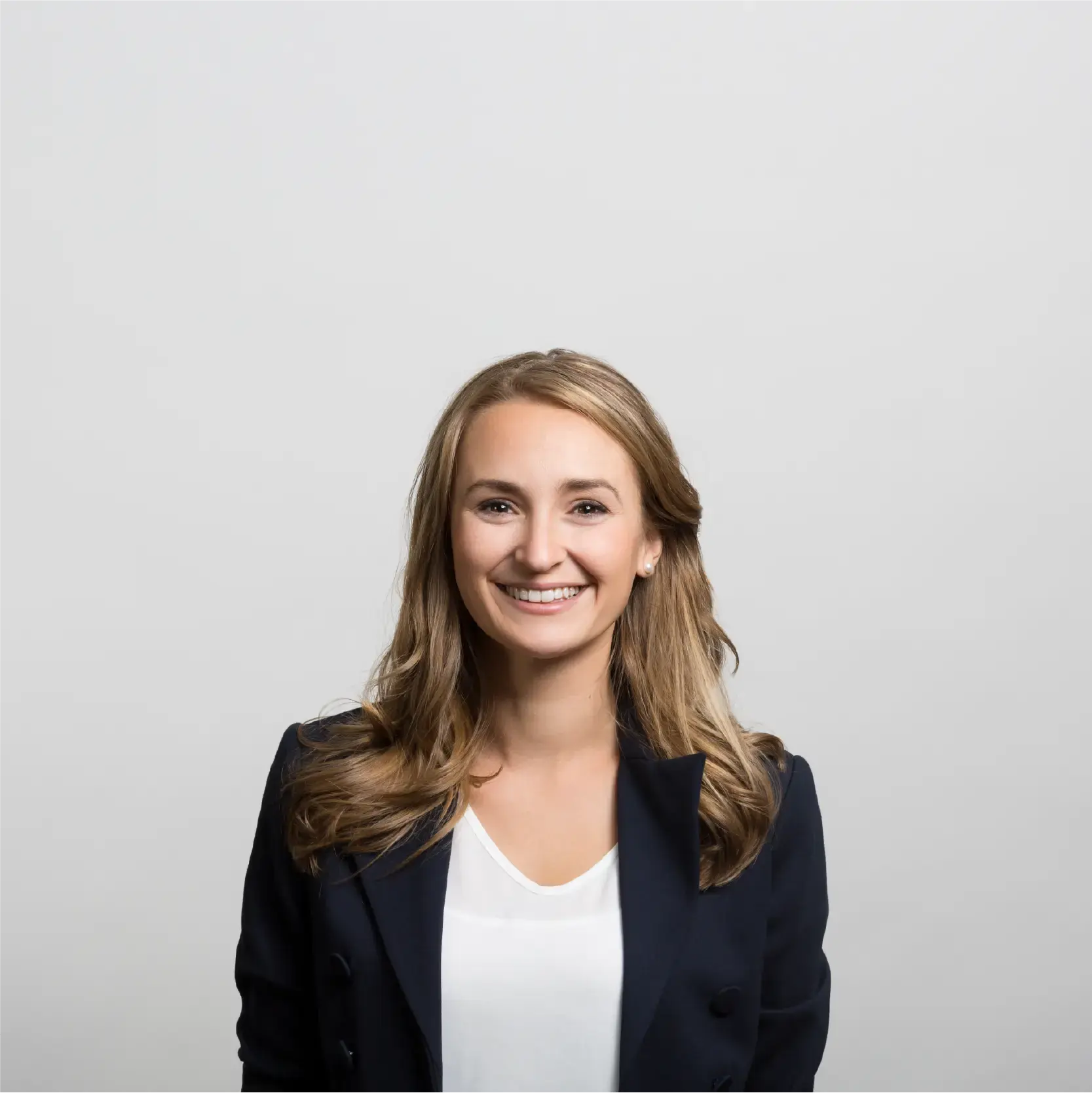 DUERP France - Le Document Unique d'Évaluation des Risques Professionnels - Salarié 3