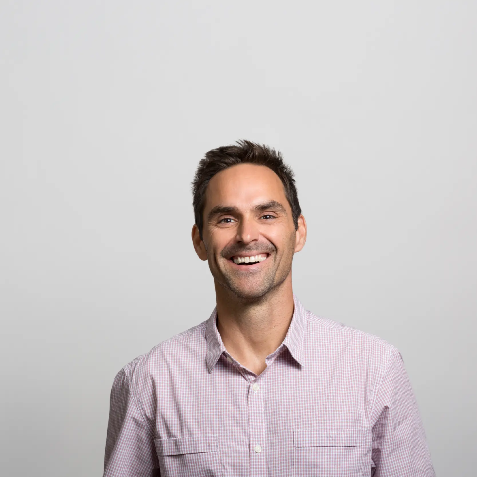 DUERP France - Le Document Unique d'Évaluation des Risques Professionnels - Salarié 7