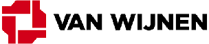 Logo opdrachtgever