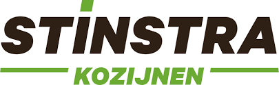 Logo opdrachtgever