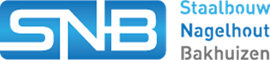 Logo opdrachtgever