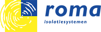 Logo opdrachtgever