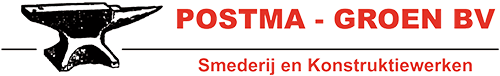 Logo opdrachtgever