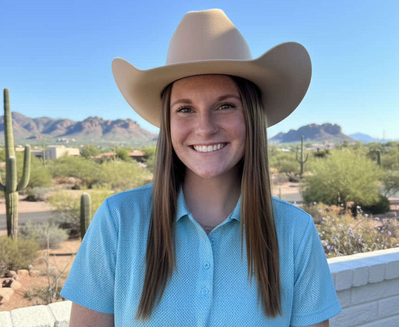 Operations manager of Window Screen Guys