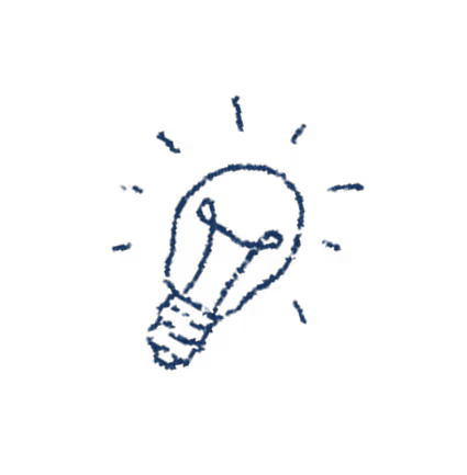 Light icon