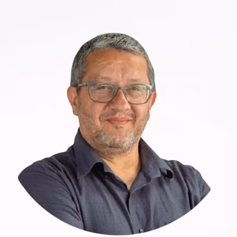 Patrick Cutajar, Eyetech Ltd