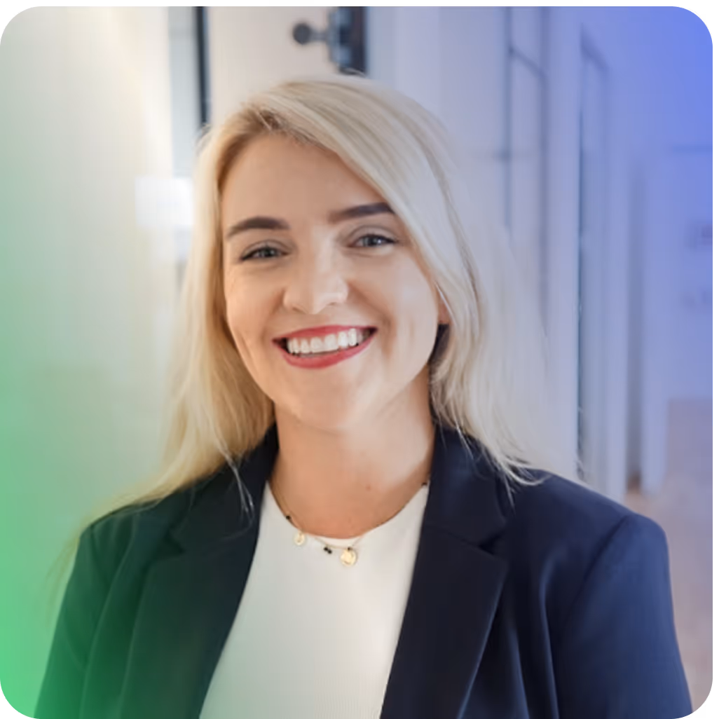 Customer support illustration