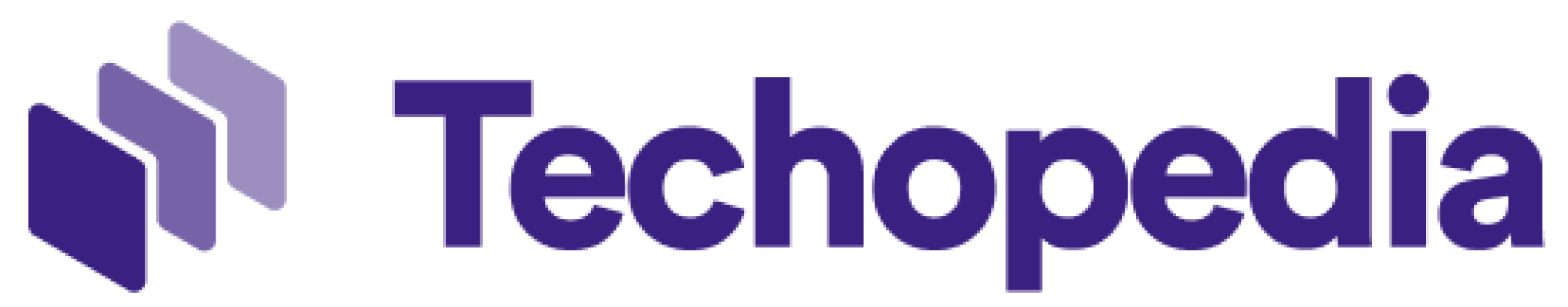 technopedia logo