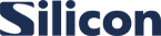 crn de news logo