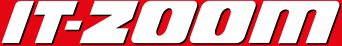 It-zoom logo
