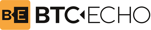 crn de news logo