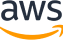 AWS Logo (Amazon Web Services)