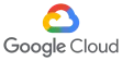 Google Cloud Logo