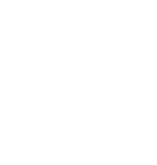Nestec
