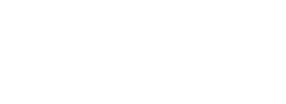 api Computerhandels GmbH