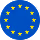 Europe (English)