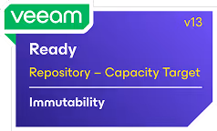 Veeam Logo