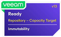 Veeam Logo