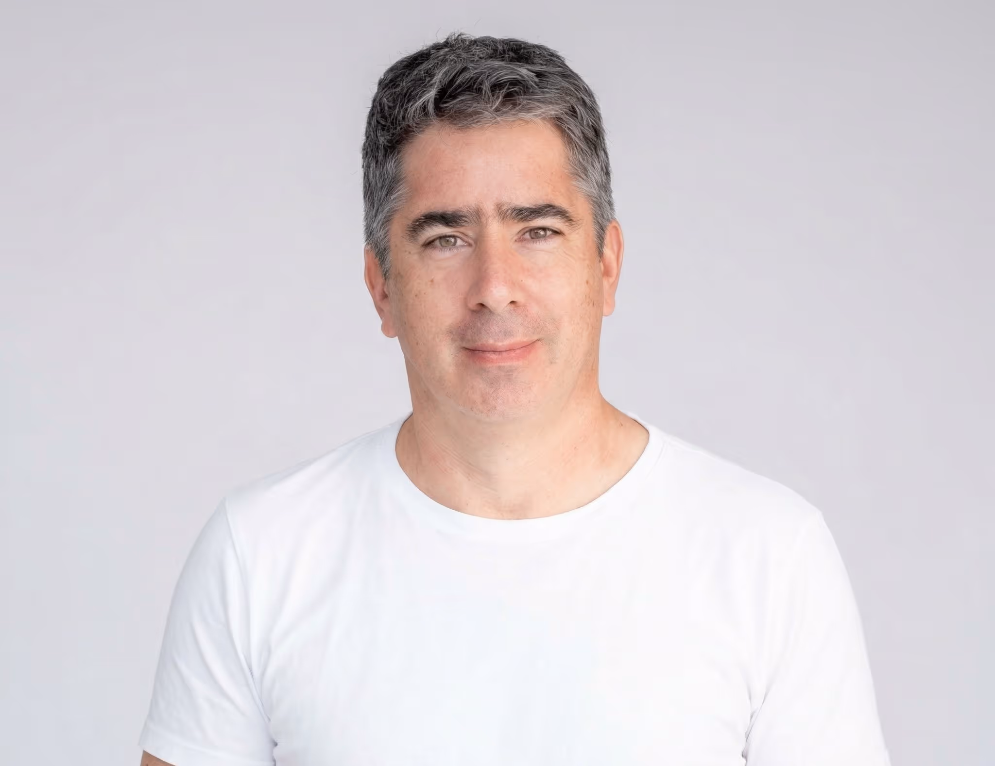 Olivier Marschalik, GPU Expert at Impossible Cloud