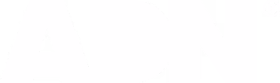 ADN Logo