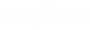 Northamber Logo