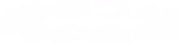 Copaco Logo