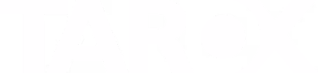 Tarox Logo