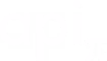 api GmbH Logo