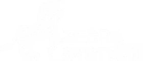 Zebra systems Logo