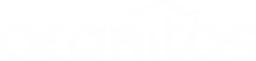 Aconitas Logo