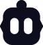 Cline Logo