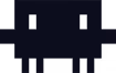 Claude Code Logo