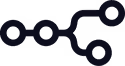 n8n Logo