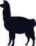 LlamaIndex Logo
