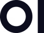Open WebUI Logo