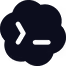 Codex Logo