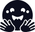 Hugging Face Logo