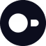 DuckDB Logo