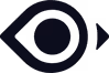 Milvus Logo