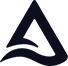 Delta Lake Logo