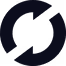 MLflow Logo