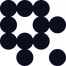 LanceDB Logo