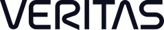 Veritas Logo